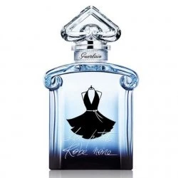 Guerlain La Petite Robe Noire Intense EDP 50ml