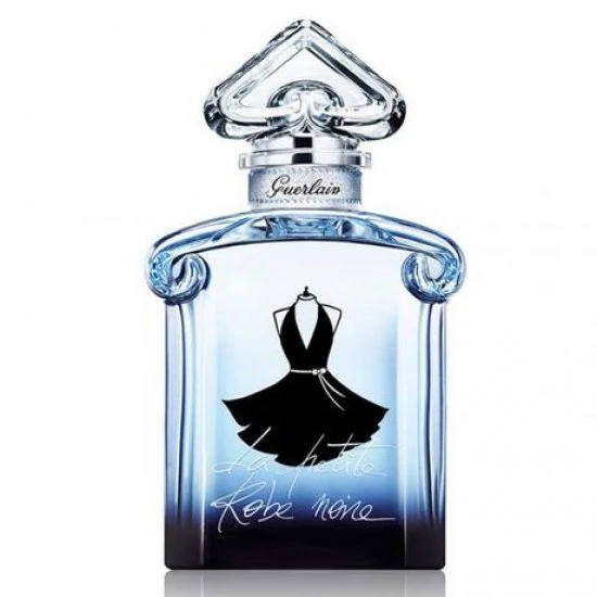Guerlain La Petite Robe Noire Intense EDP 50ml