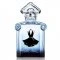 Guerlain La Petite Robe Noire Intense EDP 50ml