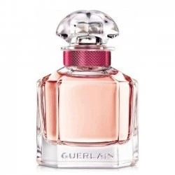 Guerlain Mon Guerlain Bloom of Rose EDT 50ml