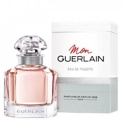 Guerlain Mon Guerlain EDT 50ml