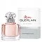 Guerlain Mon Guerlain EDT 50ml