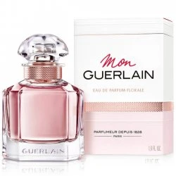 Guerlain Mon Guerlain Florale EDP 50ml