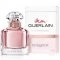 Guerlain Mon Guerlain Florale EDP 50ml