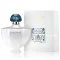 Guerlain Shalimar Souffle de Lumiere EDP 50ml