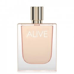 Hugo Boss Alive EDP 50ml