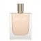 Hugo Boss Alive EDP 50ml