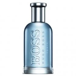 Hugo Boss Boss Bottled Tonic EDT 50ml