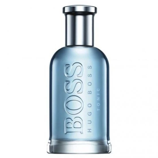 Hugo Boss Boss Bottled Tonic EDT 50ml