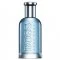 Hugo Boss Boss Bottled Tonic EDT 50ml