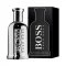 Hugo Boss Boss Bottled United EDT 50ml