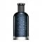 Hugo Boss Boss Infinite EDP 50ml