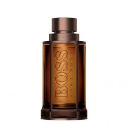 Hugo Boss Boss The Scent Absolute EDP 50ml