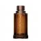 Hugo Boss Boss The Scent Absolute EDP 50ml