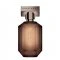 Hugo Boss Boss The Scent Absolute for Her EDP 50ml