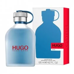 Hugo Boss Hugo Now EDT 75ml