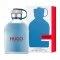 Hugo Boss Hugo Now EDT 75ml