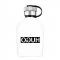 Hugo Boss Hugo Reversed EDT 75ml