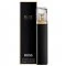 Hugo Boss Nuit Pour Femme EDP 50ml