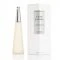 Issey Miyake L'Eau d'Issey EDP 50ml