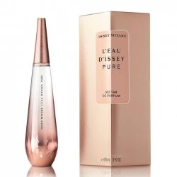 Issey Miyake L'Eau d'Issey Pure Nectar de Parfum EDP 50ml