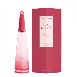 Issey Miyake L'Eau d'Issey Rose & Rose EDP 50ml