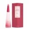 Issey Miyake L'Eau d'Issey Rose & Rose EDP 50ml