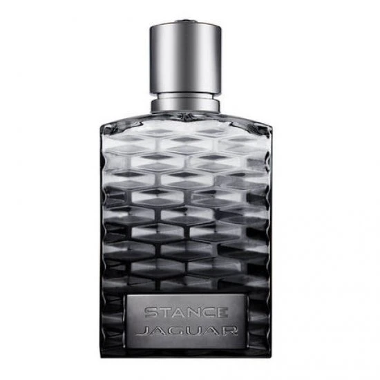 Jaguar Stance EDT 60ml