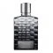 Jaguar Stance EDT 60ml