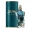 Jean Paul Gaultier Le Beau EDT 75ml