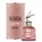 Jean Paul Gaultier Scandal by Night EDP 50ml