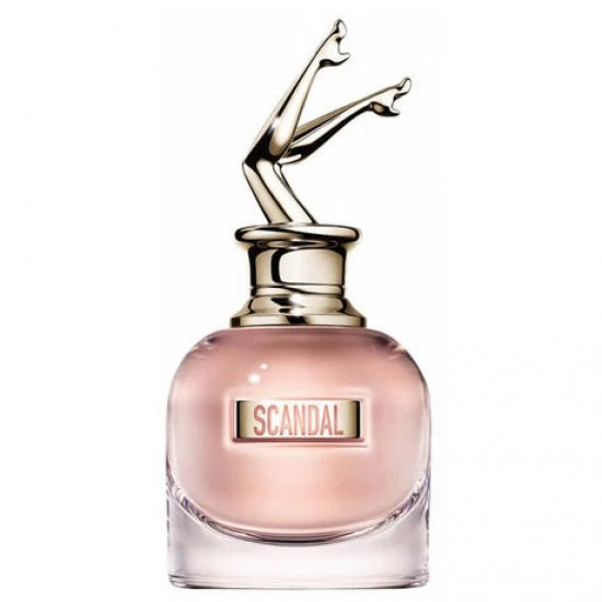 Jean Paul Gaultier Scandal EDP 50ml