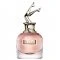 Jean Paul Gaultier Scandal EDP 50ml