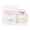 Jennifer Lopez Promise EDP 50ml
