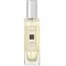 Jo Malone Amber & Lavender Eau de Cologne 30ml