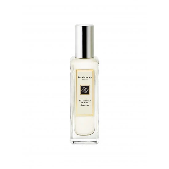 Jo Malone Blackberry & Bay Eau de Cologne 30ml