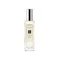 Jo Malone Blackberry & Bay Eau de Cologne 30ml