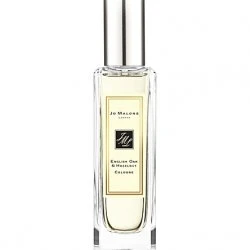 Jo Malone English Oak & Hazelnut Eau de Cologne 30ml