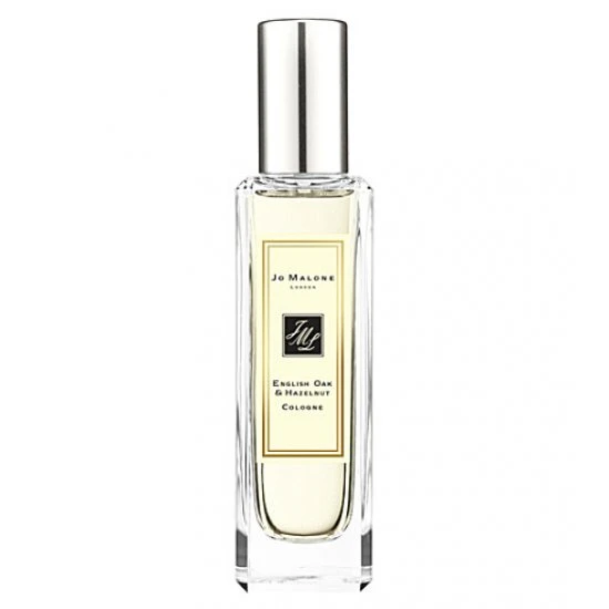 Jo Malone English Oak & Hazelnut Eau de Cologne 30ml