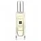 Jo Malone English Oak & Hazelnut Eau de Cologne 30ml