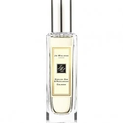 Jo Malone English Oak & Redcurrant Eau de Cologne 30ml