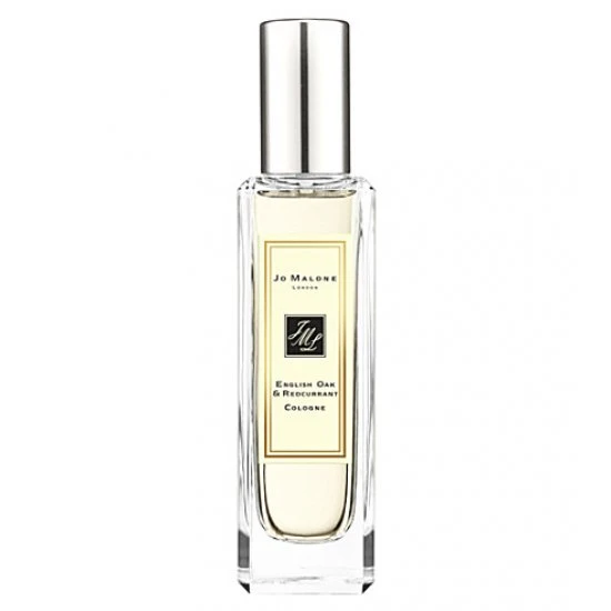 Jo Malone English Oak & Redcurrant Eau de Cologne 30ml