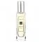 Jo Malone English Oak & Redcurrant Eau de Cologne 30ml