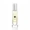Jo Malone English Pear & Freesia Eau de Cologne 30ml
