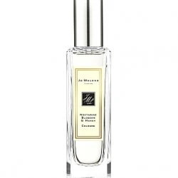 Jo Malone Nectarine Blossom & Honey Eau de Cologne 30ml
