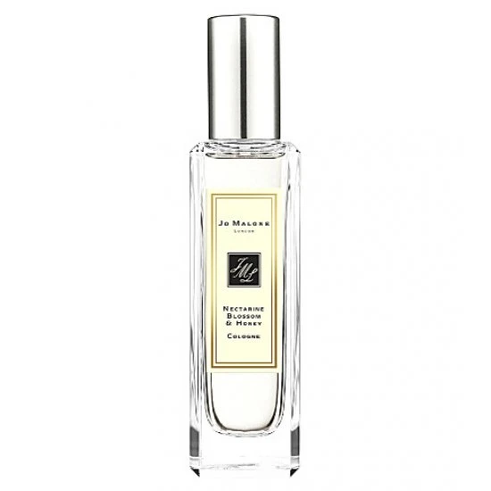 Jo Malone Nectarine Blossom & Honey Eau de Cologne 30ml