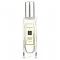 Jo Malone Nectarine Blossom & Honey Eau de Cologne 30ml