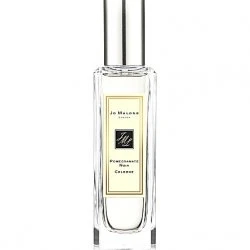 Jo Malone Pomegranate Noir Eau de Cologne 30ml