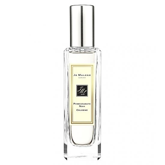 Jo Malone Pomegranate Noir Eau de Cologne 30ml