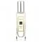 Jo Malone Pomegranate Noir Eau de Cologne 30ml